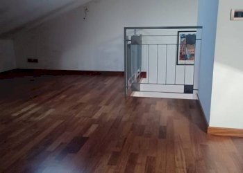 Stanza non arredata - Villa Marzabotto - foto 42