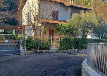 Zona - Villa Marzabotto - foto 3