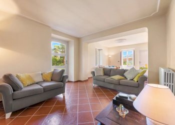 Villa SS 34 del Lago Maggiore, Oggebbio - photo 9