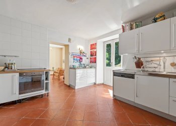 Villa SS 34 del Lago Maggiore, Oggebbio - photo 10