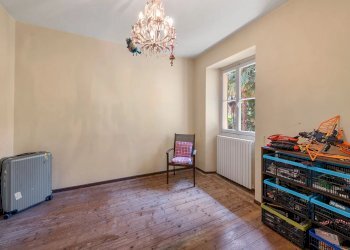 Villa SS 34 del Lago Maggiore, Oggebbio - photo 24