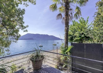 Villa SS 34 del Lago Maggiore, Oggebbio - photo 30