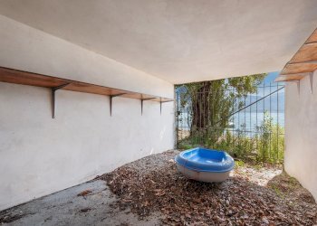 Villa SS 34 del Lago Maggiore, Oggebbio - photo 31