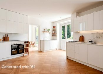 Villa SS 34 del Lago Maggiore, Oggebbio - photo 11