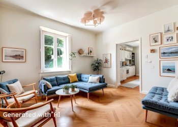 Villa SS 34 del Lago Maggiore, Oggebbio - photo 13