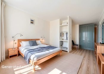 Villa SS 34 del Lago Maggiore, Oggebbio - photo 17