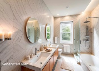 Villa SS 34 del Lago Maggiore, Oggebbio - photo 20