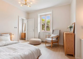 Villa SS 34 del Lago Maggiore, Oggebbio - photo 23