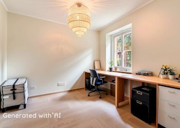 Villa SS 34 del Lago Maggiore, Oggebbio - photo 25