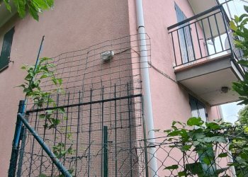 Casa indipendente Lumarzo - foto 1