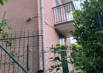 Casa indipendente Lumarzo - foto 2