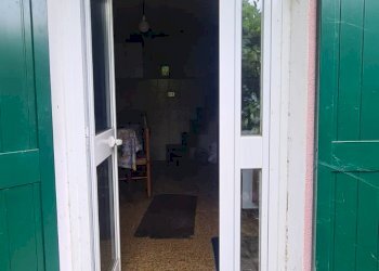 Casa indipendente Lumarzo - foto 7