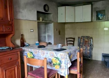 Casa indipendente Lumarzo - foto 11