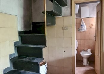 Casa indipendente Lumarzo - foto 15