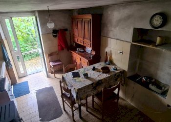 Casa indipendente Lumarzo - foto 18
