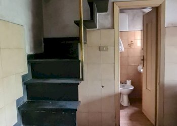 Casa indipendente Lumarzo - foto 19