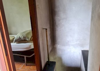Casa indipendente Lumarzo - foto 20