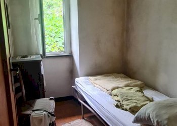 Casa indipendente Lumarzo - foto 21