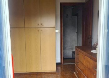 Casa indipendente Lumarzo - foto 26