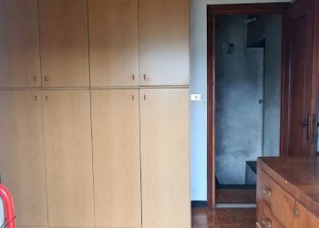 Casa indipendente Lumarzo - foto 27