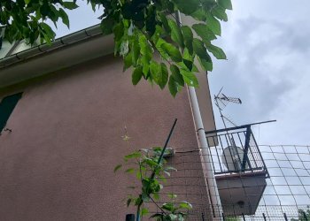 Casa indipendente Lumarzo - foto 31