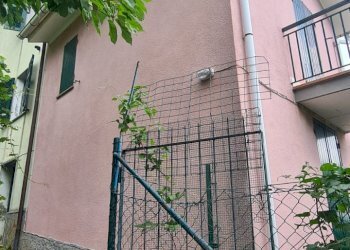 Casa indipendente Lumarzo - foto 33
