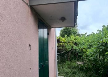 Casa indipendente Lumarzo - foto 4