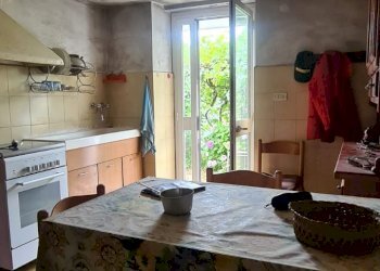 Casa indipendente Lumarzo - foto 9