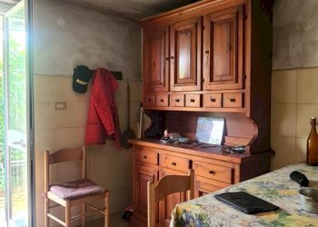 Casa indipendente Lumarzo - foto 10