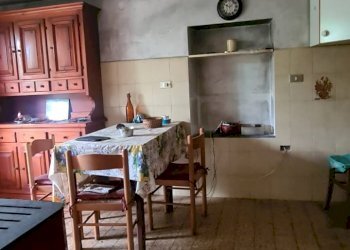 Casa indipendente Lumarzo - foto 12