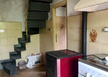 Casa indipendente Lumarzo - foto 13