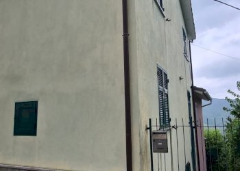 Casa indipendente Lumarzo - foto 2