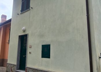 Casa indipendente Lumarzo - foto 3