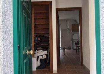 Casa indipendente Lumarzo - foto 4