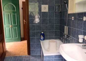 Casa indipendente Lumarzo - foto 6