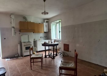Casa indipendente Lumarzo - foto 7