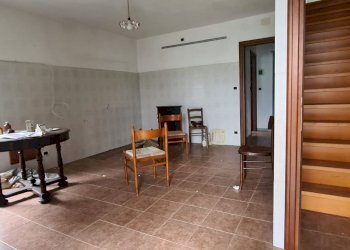 Casa indipendente Lumarzo - foto 10