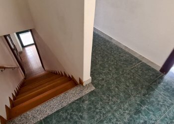 Casa indipendente Lumarzo - foto 16
