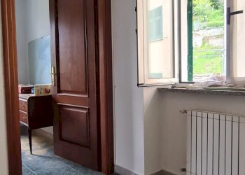 Casa indipendente Lumarzo - foto 17