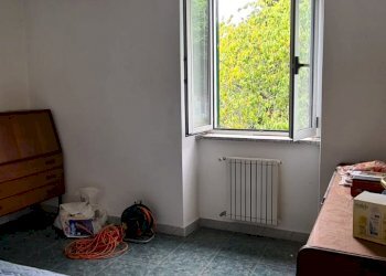 Casa indipendente Lumarzo - foto 18