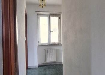 Casa indipendente Lumarzo - foto 19