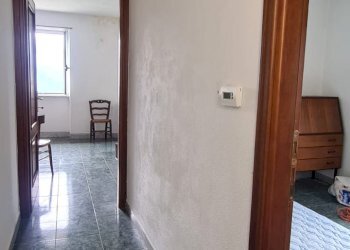 Casa indipendente Lumarzo - foto 20