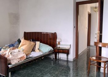 Casa indipendente Lumarzo - foto 21