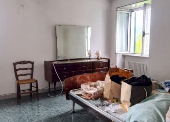 Casa indipendente Lumarzo - foto 22