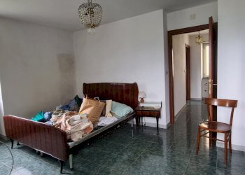 Casa indipendente Lumarzo - foto 27