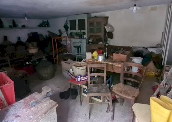 Casa indipendente Lumarzo - foto 31