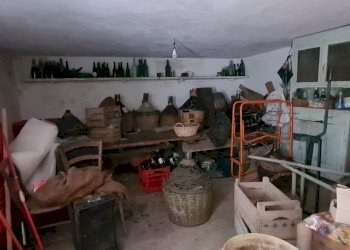 Casa indipendente Lumarzo - foto 32