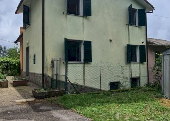 Casa indipendente Lumarzo - foto 34