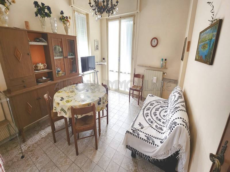 Bilocale Via Marco Polo, Loano - foto 2