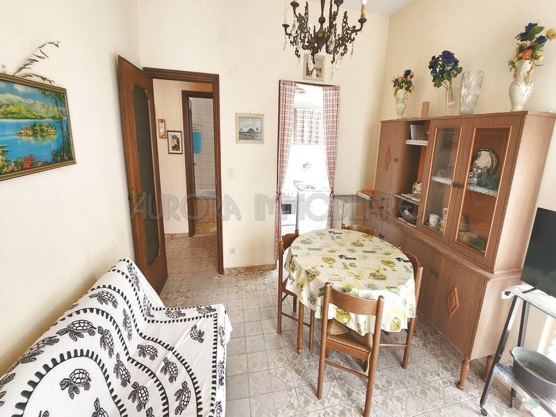 Bilocale Via Marco Polo, Loano - foto 3